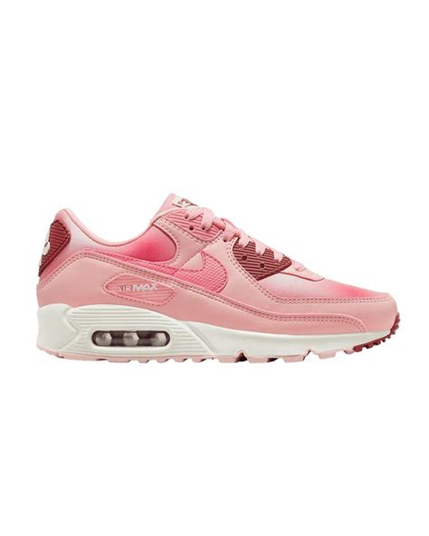 nike air max 90 damen airbrush auf rechnung bestellen|Nike Air Max 90 .